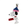 J-Straps Umh�ngeband - Peanuts - Snoopy Food